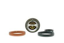 AISIN THRAZ-7028